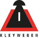 Kleywegen logo