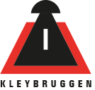 Kleywegen logo footer