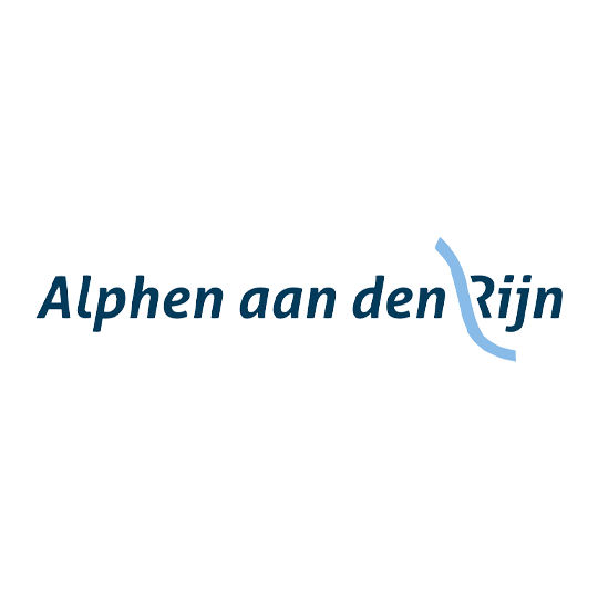 alphen-aan-den-rijn